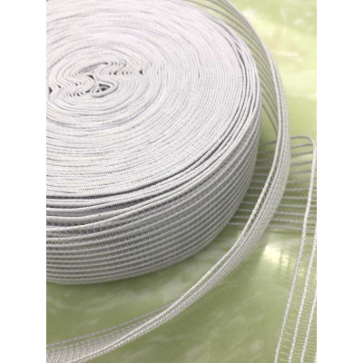 Medical Elastic Ribbon/Tape